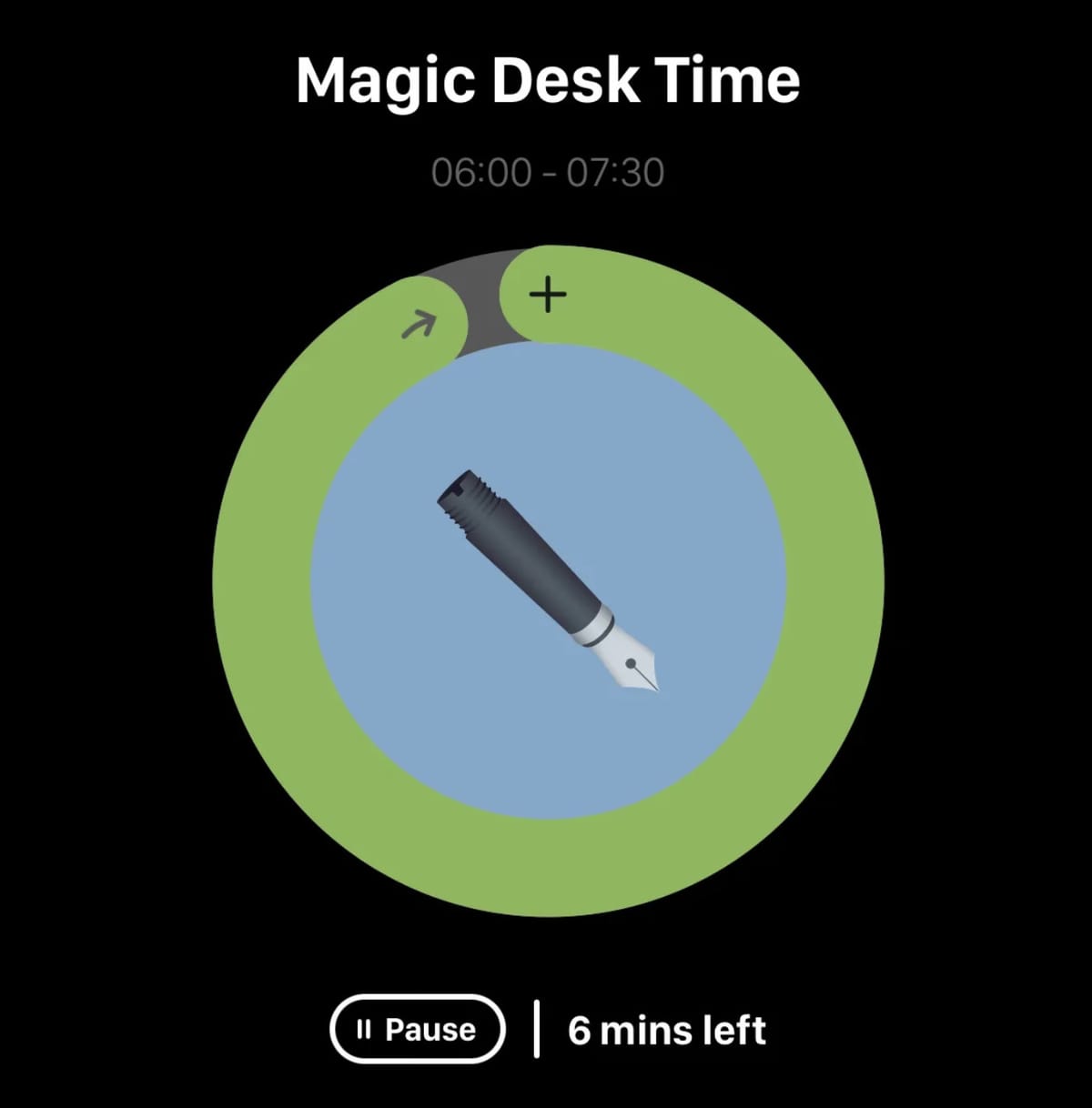 How TIIMO Can Help You Manage Your Time and Relieve Anxiety