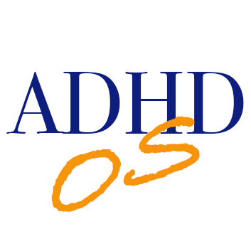 Does Your EDC ADHD? An Interview with Writer/Composor Anders Sporring