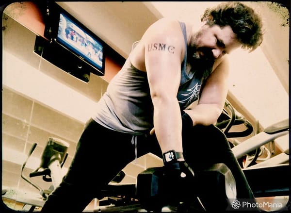 Breaking the Boredom Barrier: Integrating Exercise into Your ADHD Life