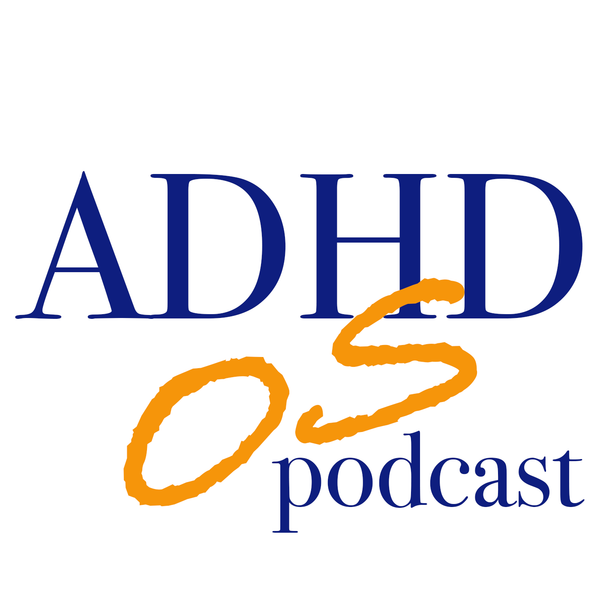 The Reality of Neurodivergence: Knees Don’t Lie